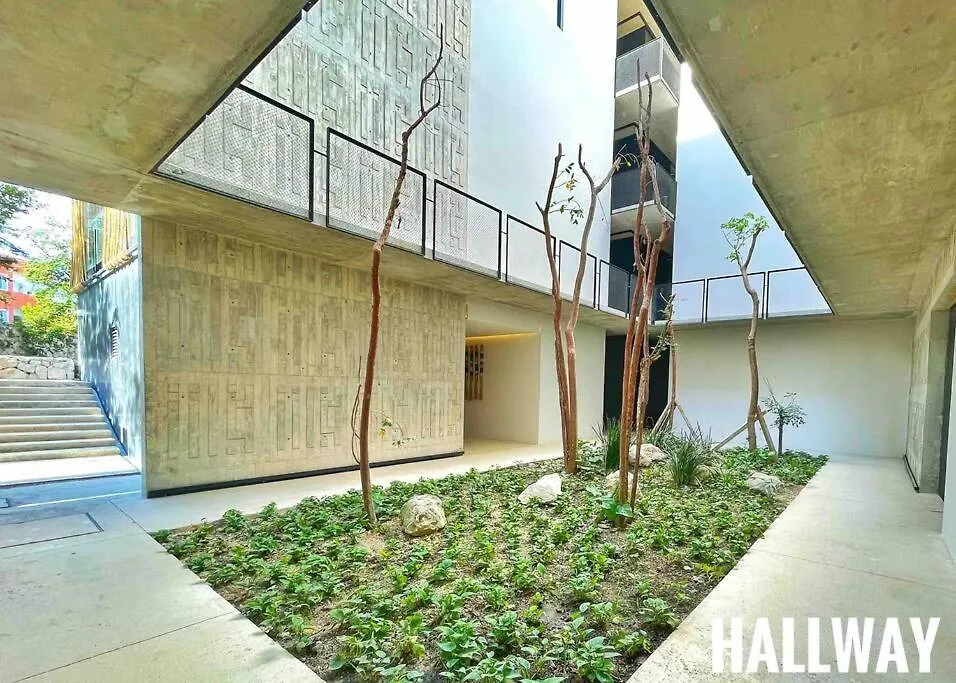 Amazing Studio Well Located In Center Tulum, Iik Tulum