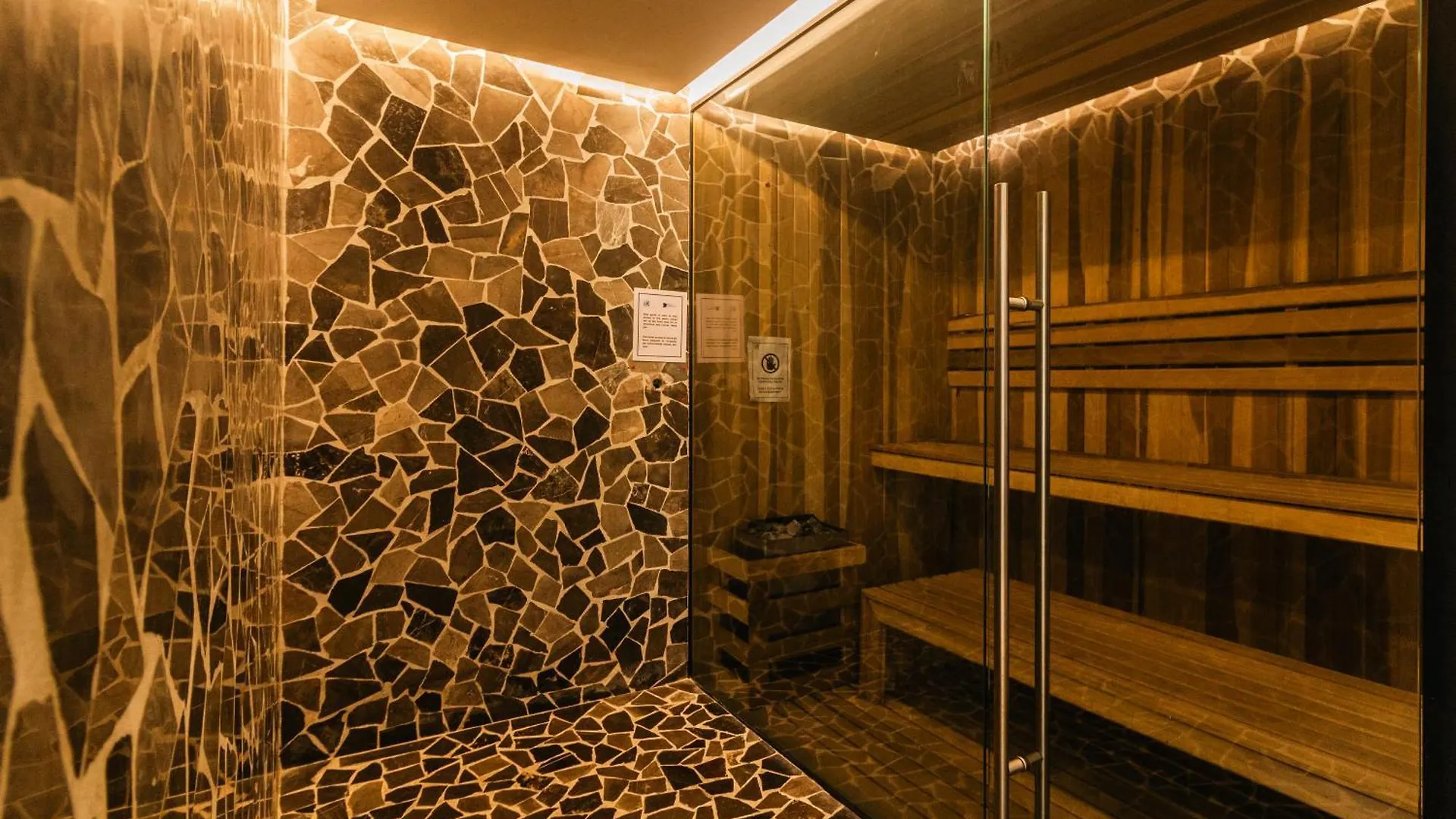 Apartment Amazing Studio Well Located In Center Tulum, Iik